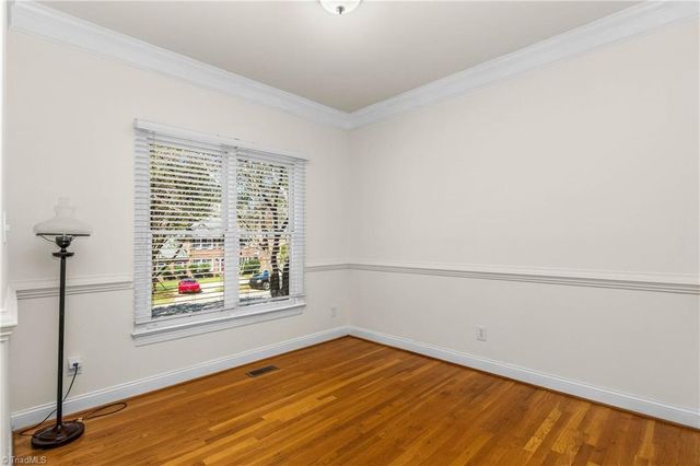 137 Bradford Place Lane, Lewisville, NC 27023