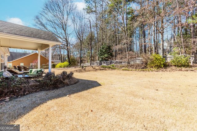 4338 Watley Place, Hoschton, GA 30548
