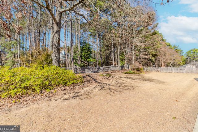 4338 Watley Place, Hoschton, GA 30548