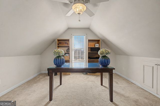 4338 Watley Place, Hoschton, GA 30548