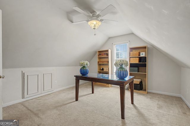 4338 Watley Place, Hoschton, GA 30548