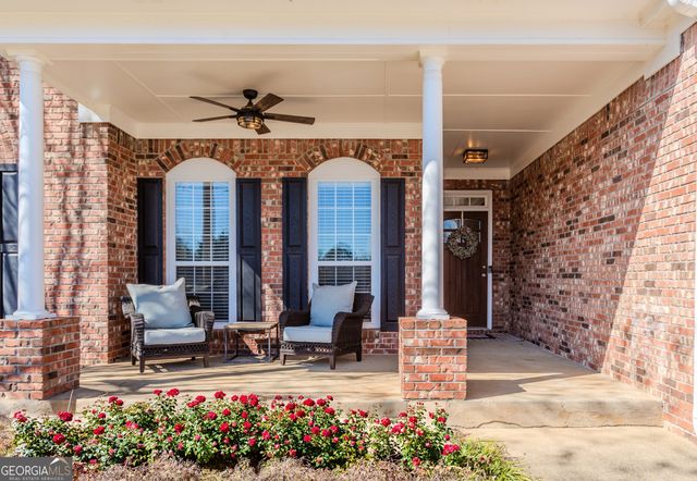 4338 Watley Place, Hoschton, GA 30548