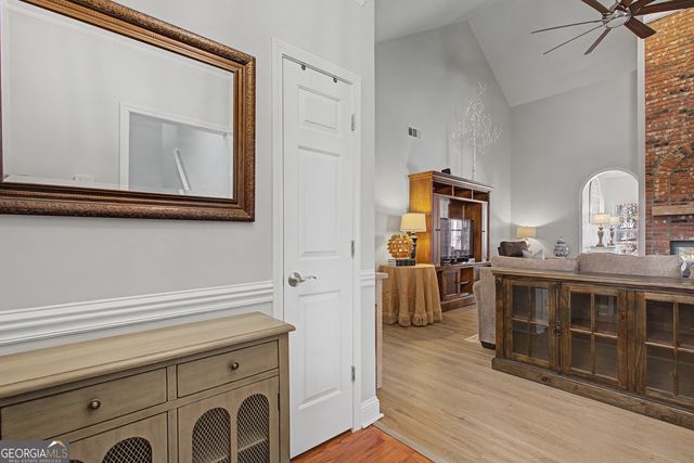 4338 Watley Place, Hoschton, GA 30548