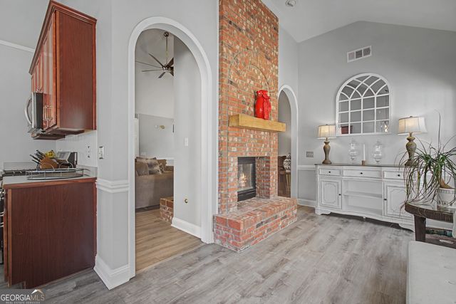 4338 Watley Place, Hoschton, GA 30548