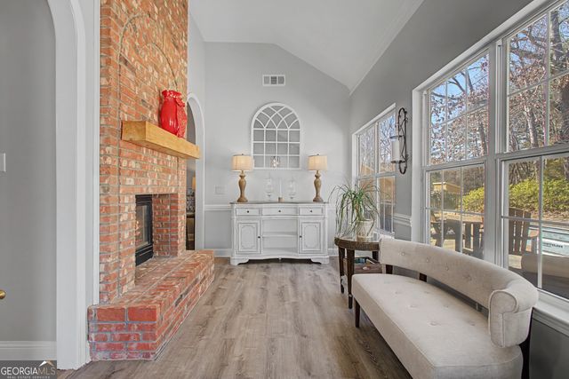 4338 Watley Place, Hoschton, GA 30548