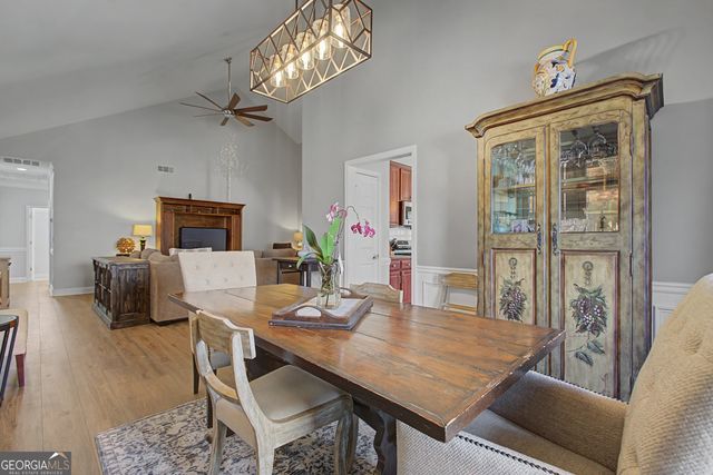 4338 Watley Place, Hoschton, GA 30548