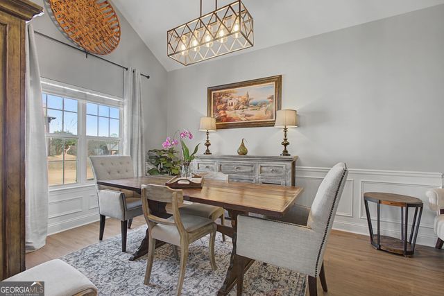 4338 Watley Place, Hoschton, GA 30548