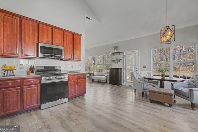 4338 Watley Place, Hoschton, GA 30548