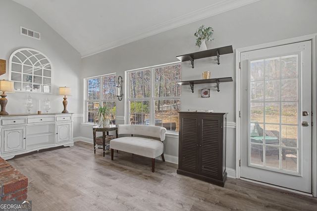 4338 Watley Place, Hoschton, GA 30548