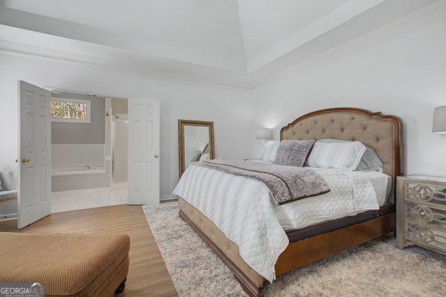 4338 Watley Place, Hoschton, GA 30548