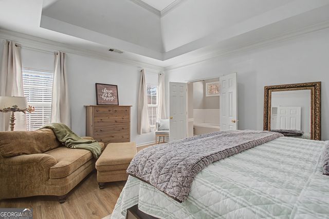 4338 Watley Place, Hoschton, GA 30548