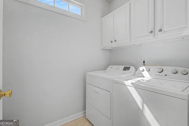 4338 Watley Place, Hoschton, GA 30548