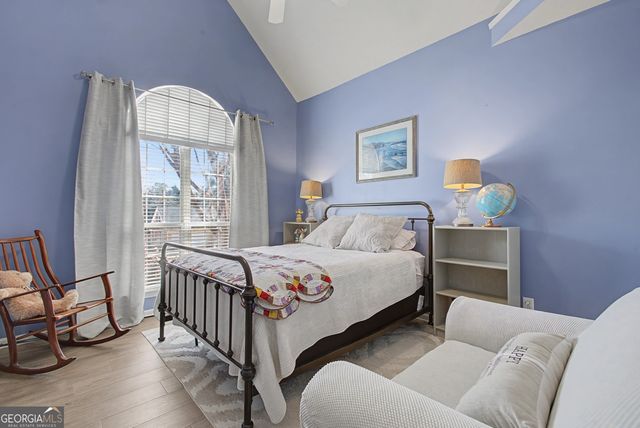 4338 Watley Place, Hoschton, GA 30548