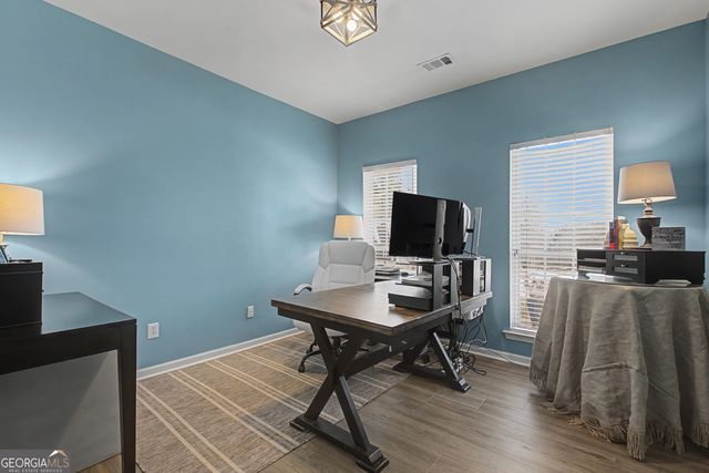 4338 Watley Place, Hoschton, GA 30548