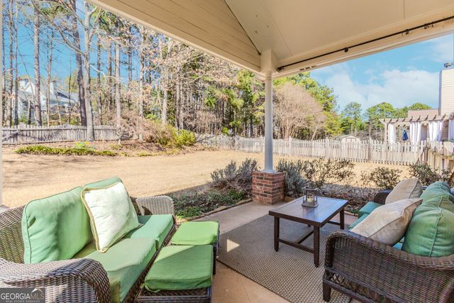 4338 Watley Place, Hoschton, GA 30548