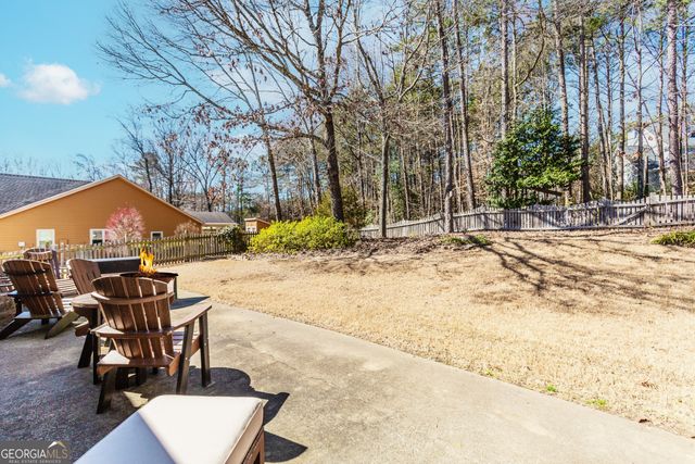 4338 Watley Place, Hoschton, GA 30548