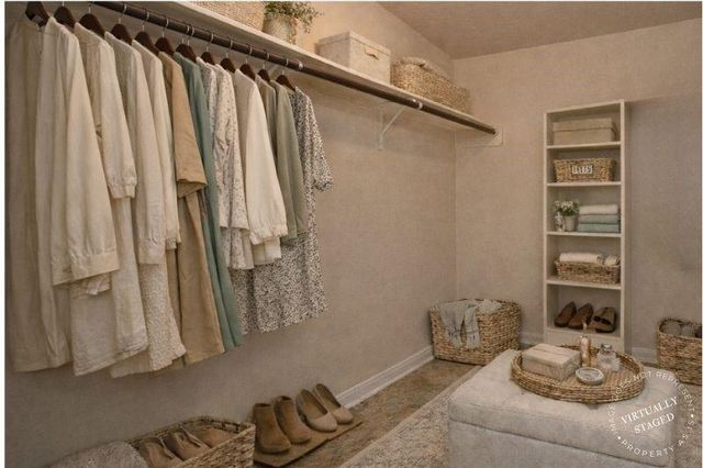 3111 Keystone Square Lane, Rosenberg, TX 77471