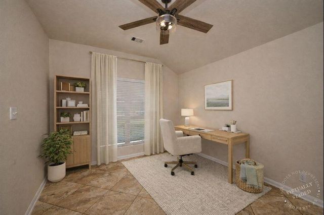 3111 Keystone Square Lane, Rosenberg, TX 77471