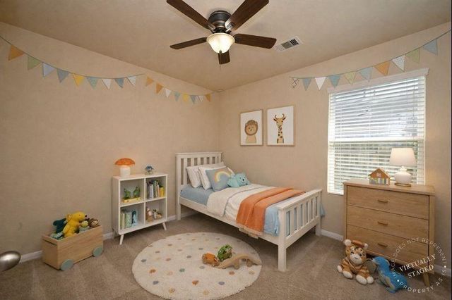 3111 Keystone Square Lane, Rosenberg, TX 77471