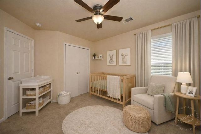 3111 Keystone Square Lane, Rosenberg, TX 77471