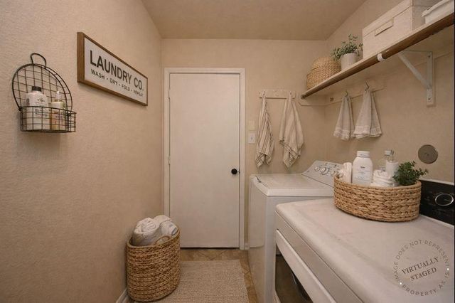 3111 Keystone Square Lane, Rosenberg, TX 77471