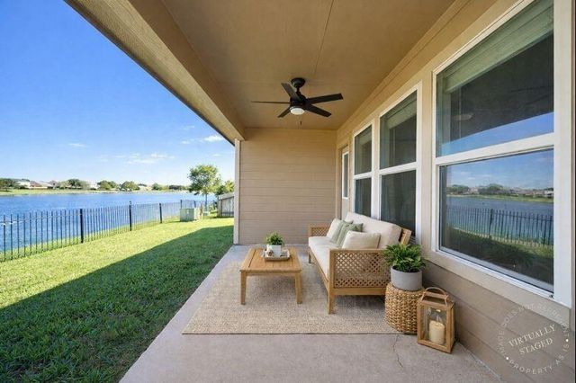 3111 Keystone Square Lane, Rosenberg, TX 77471