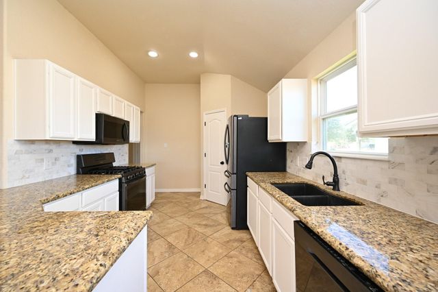 3111 Keystone Square Lane, Rosenberg, TX 77471