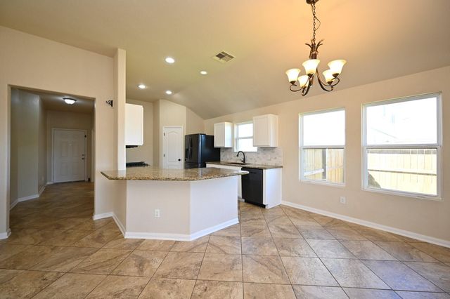 3111 Keystone Square Lane, Rosenberg, TX 77471