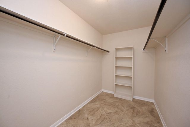 3111 Keystone Square Lane, Rosenberg, TX 77471