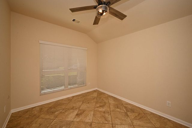 3111 Keystone Square Lane, Rosenberg, TX 77471