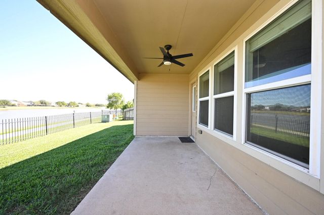 3111 Keystone Square Lane, Rosenberg, TX 77471