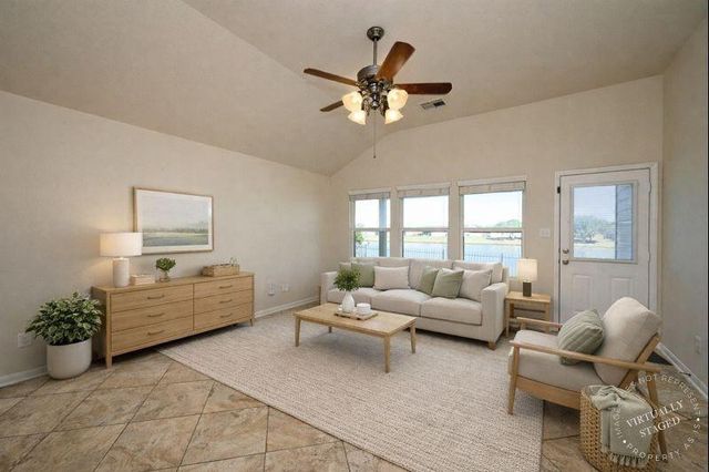 3111 Keystone Square Lane, Rosenberg, TX 77471