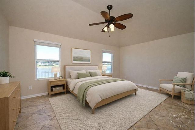 3111 Keystone Square Lane, Rosenberg, TX 77471