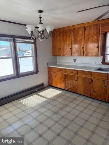 177 ROSE BOWL RD, Dover, DE 19904