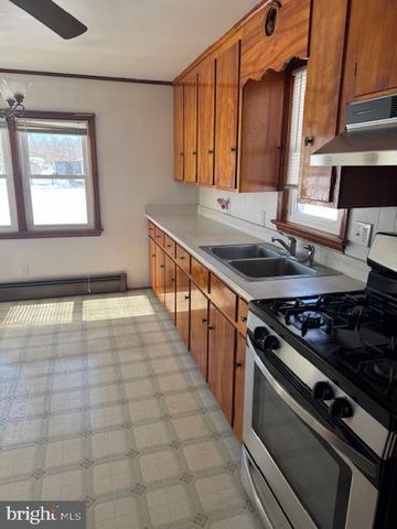 177 ROSE BOWL RD, Dover, DE 19904