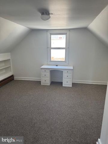 177 ROSE BOWL RD, Dover, DE 19904