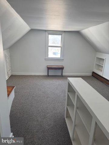 177 ROSE BOWL RD, Dover, DE 19904