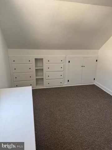 177 ROSE BOWL RD, Dover, DE 19904