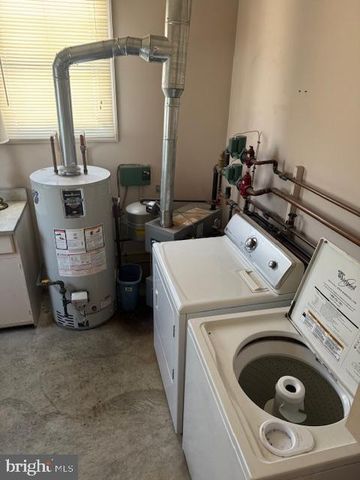 177 ROSE BOWL RD, Dover, DE 19904