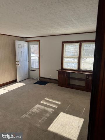 177 ROSE BOWL RD, Dover, DE 19904