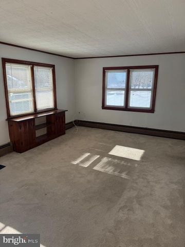 177 ROSE BOWL RD, Dover, DE 19904