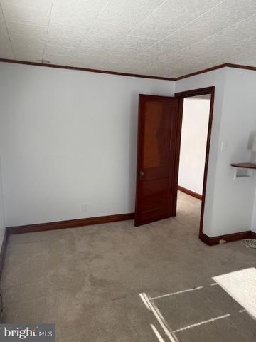 177 ROSE BOWL RD, Dover, DE 19904