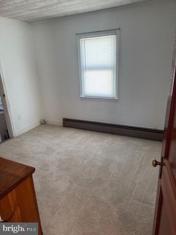 177 ROSE BOWL RD, Dover, DE 19904