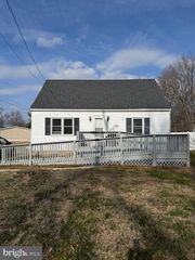 177 ROSE BOWL RD, Dover, DE 19904