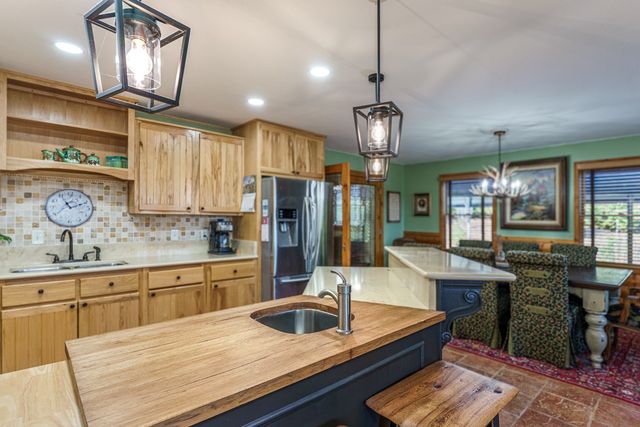 126 River Top View, Murphy, NC 28906