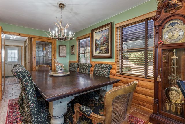 126 River Top View, Murphy, NC 28906