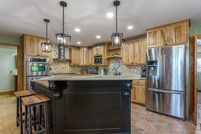 126 River Top View, Murphy, NC 28906