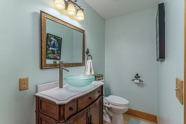 126 River Top View, Murphy, NC 28906