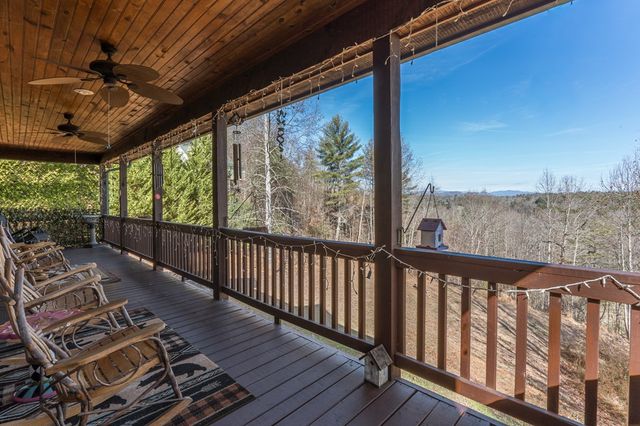 126 River Top View, Murphy, NC 28906