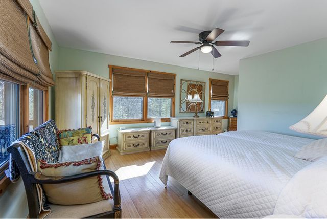 126 River Top View, Murphy, NC 28906